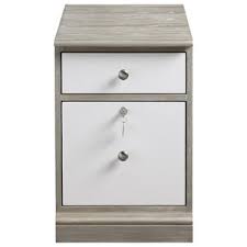 File cabinets help store important documents, keeping small business owners and remote workers organized. Filing Storage In Belpre And Parkersburg Mid Ohio Valley Area Belpre Furniture Result Page 1