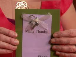 We did not find results for: Make Thank You Cards For Wedding Guests Diy