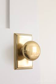 Shop a great selection of high quality door hardware at fantastic prices! Pin On Home Sweet Home