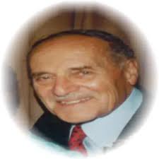 Obituary information for Mr. Joseph L. Marcello