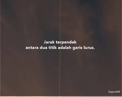 Dari pada hilang harga diri demi untuk dihargai. 38. 50 Kata Kata Pengorbanan Yang Tak Pernah Dihargai Lagi Sepositif
