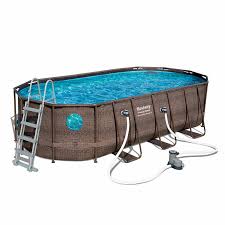 We did not find results for: Wicker Effect Swimming Pool Idfdesign