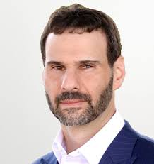 CPE Executive Council: Advice for Entering the CRE Industry