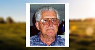 Wanda Sherwood's Instagram, Twitter & Facebook