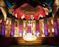 Check out our mughal art selection for the very best in unique or custom, handmade pieces from our prints shops. 10 Non Cliche Decor Themes For A Fun Offbeat Wedding Real Wedding Stories Wedding Blog