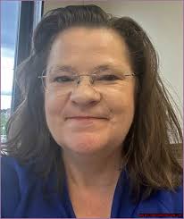 Staci Rosche Obituary: Dr. Staci L., 45, of Omaha, lost her relentless  battle with cancer