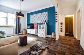 Schicke wohnung in köln nippes merken das apartment verfügt über eine wohnfläche von ca. Wohnung Mieten In Koln Nippes 5 Aktuelle Mietwohnungen Im 1a Immobilienmarkt De
