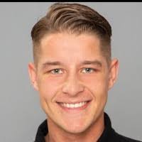 Victor Christensen's Instagram, Twitter & Facebook