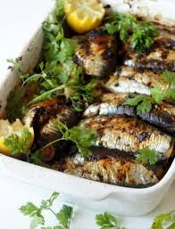 La Recette Inratable Et Express Des Crepes Mille Trous Marocaines Beghrir Blog Coconut Cuisine En 2020 Cuisine Marocaine Recette Poisson Recettes De Cuisine