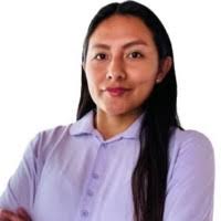 400+ "Ccaccya Ccaccya" profiles