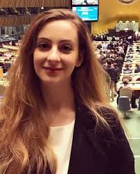 2018-2020 News Items