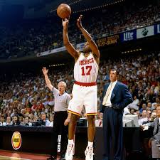 Nbastream will provide all dallas mavericks 2021 game streams for preseason, season and playoffs on this very page everyday. 30 Best Shots In Nba Playoffs History Page 14