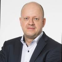 100+ "Feierabend" profiles