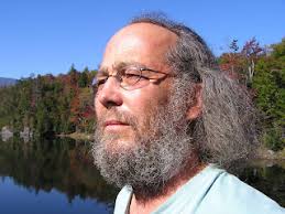 Stone Soup Poetry: 2007