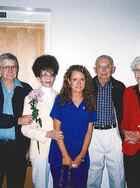 Robert Ponder Obituary