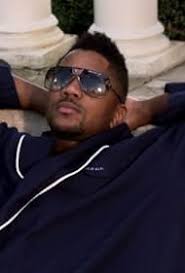 The Game" The Confession Episode (TV Episode 2011)