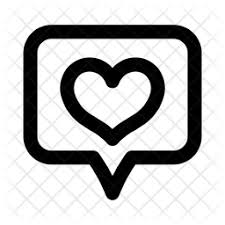 Free Free Instagram Heart Svg 934 SVG PNG EPS DXF File