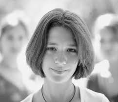 CHILD DEATH REVIEW TEAM