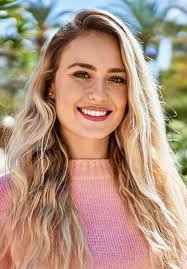 General Dentistry in Lee's Summit, MO