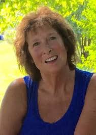 Obituary of Kathryn Koulouris-Hernciar