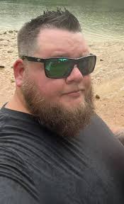 Bowler achieves 806 series at Maple Lanes RVC