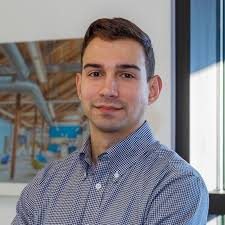 Class of 2021 — Phi Kappa Theta Ma Lambda