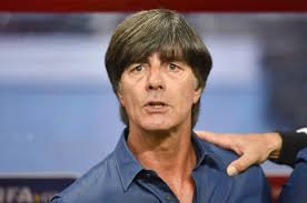 Лев йоахим / joachim loew. Joachim Loew Hairstyles Celebrity Haircuts
