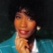 Search Michelle Singleton Obituaries and Funeral Services