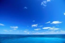 Mavi Ile Ilgili Sozler Mavi Baskadir Mavi Mavi Sozleri