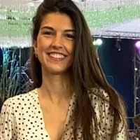 40+ perfiles de «Tamara Roman»