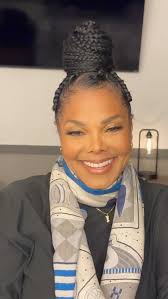 Popular Demand ........ Looking for the NetFlix special tour