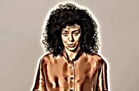 Born 22 may 1998) is a professional footballer who plays as a defender for italian club südtirol, on loan from bologna. Kld0vwelm0xpjm