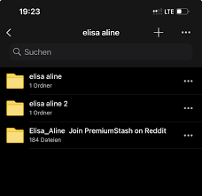 Nicole_dobrikov (uTumbleweedSea8310) - Reddit