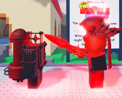 Image result for tbn:and9gcrrphfqk2htxoeugy-e_drtm4nbtknhjyctgyumwmh9ojfpembyvncycz8