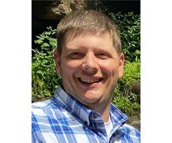 MICHAEL SEDGWICK Obituary (1980