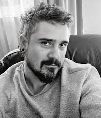 Meyer Koen (@meyerkoen) • Fotos y videos de Instagram