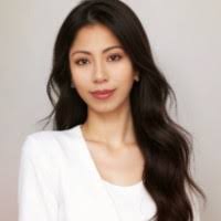 Mery Vargas Alcantara