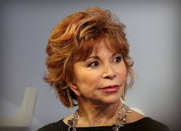 Check out best quotes by isabel allende in various categories like books, forgotten and city of the beasts along with images, wallpapers and posters of them. 5 Memorable Isabel Allende Quotes Quote Graphic