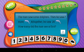 Handwriting sheets for kids handwriting sheets for kids published at monday, august 10th 2020, 03:34:58 am. Amazon Com 1st Grade Math Word Problems Appstore For Android