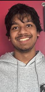 Can someone put a graduation outfit