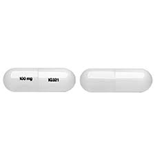 neurontin 300 mg ราคา vs