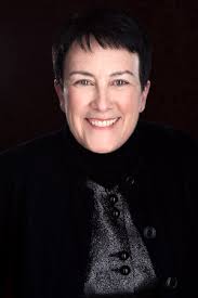 Music Review: Apollo Chamber Players