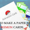 How do people contribute to howtolinks in order to solve how to make pokemon cards? Https Encrypted Tbn0 Gstatic Com Images Q Tbn And9gcq34gjw6jbliptp7pkncsvwl45uyrgac1eurlc5pxtc7knk7fma Usqp Cau