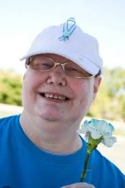 Kathryn Louise Christman