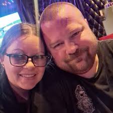 Fundraiser for Mary Gerbo by Mark DeLarm : Support for Aaron Gerbo's family  after motorcycle accident