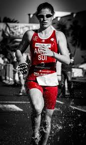 September 2016 in the shadow of nicola spirig and daniela ryf, a new star has risen in the swiss triathlon sky with jolanda annen. Datei Jolanda Annen Timanfaya2015 Jpg Wikipedia