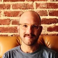 50600+ "Matthew (matt)" profiles