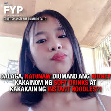 Profile for Marites Lecusto Apsay