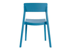 Maybe you would like to learn more about one of these? Ono Chair By Dietiker Stylepark
