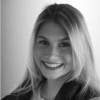 200+ "Tami ***" profiles